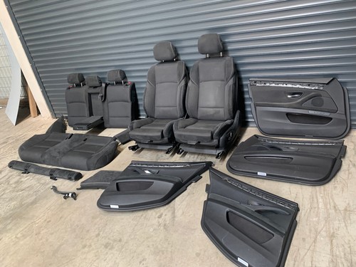 Bmw f11 lci touring - bmw,
