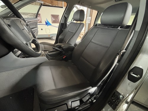Bmw e46 touring - e46,