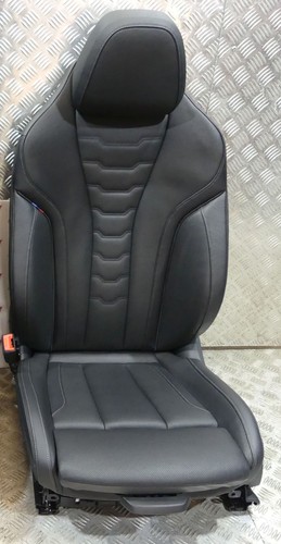 Bmw g14 g15 links sitze - g14,