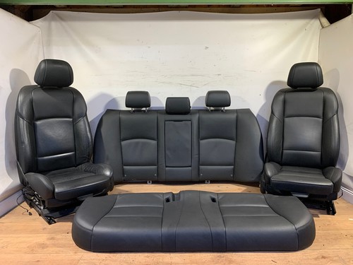 Bmw f10 5er limo lci - 5er,