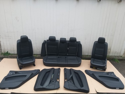 Bmw e70 lci 2010 - bmw,