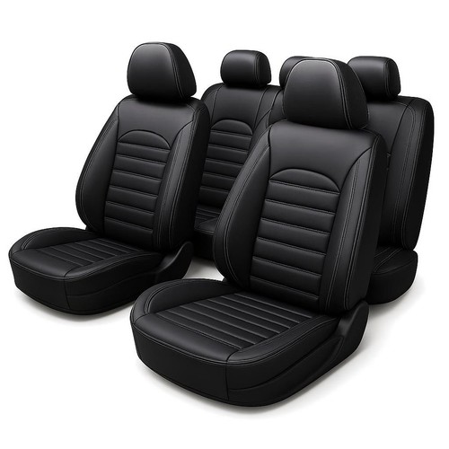 Für bmw auto - auto, sitzbezug