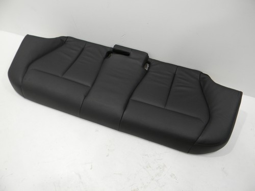 Bmw f30 hintersitze - bmw,