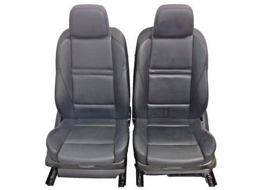 Bmw e70 paket sport - sport, sitze