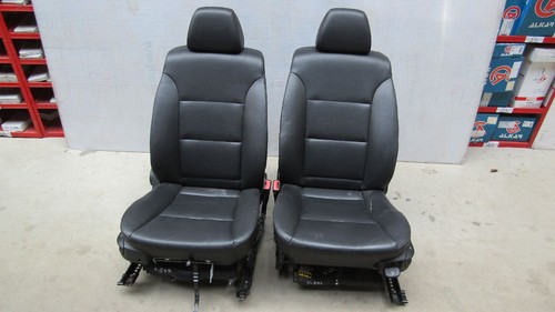 Bmw 5er 2006 - bmw,