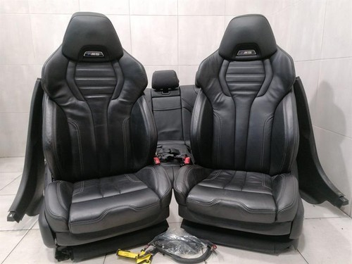 Bmw f90 g30 - f90,
