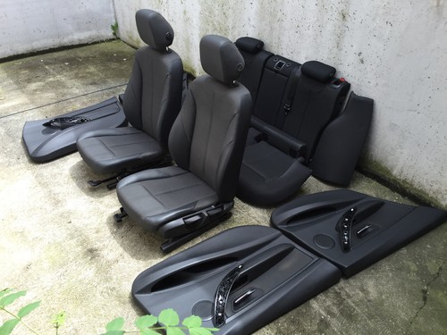 Inkl umbau bmw f31 touring - bmw,