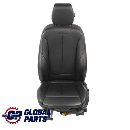 Ledersitz bmw f30 f31 - bmw,
