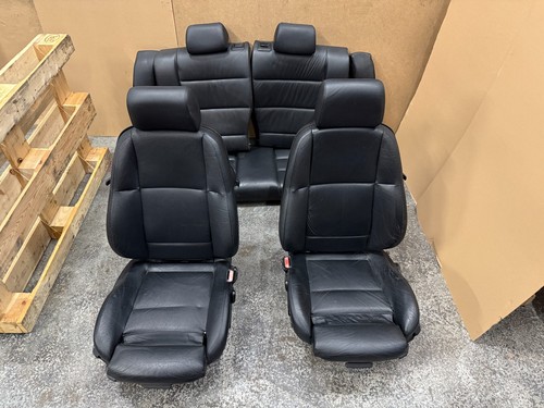 Bmw 3er e36 compact paket - bmw,