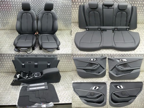 Bmw f44 sport - f44,