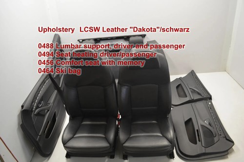 Bmw f10 5er innenausstattung - bmw,