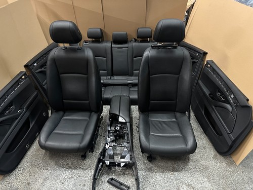 Bmw 5er f11 - bmw, ausstattung