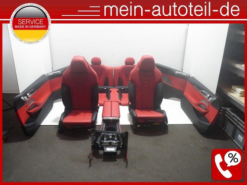 Bmw 8er coupe g14 - bmw,
