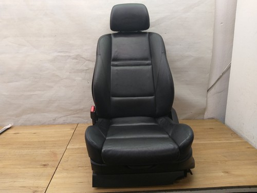 Bmw e70 2008 - x5, bj.2008