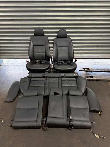 Bmw 5er e61 - 5er,