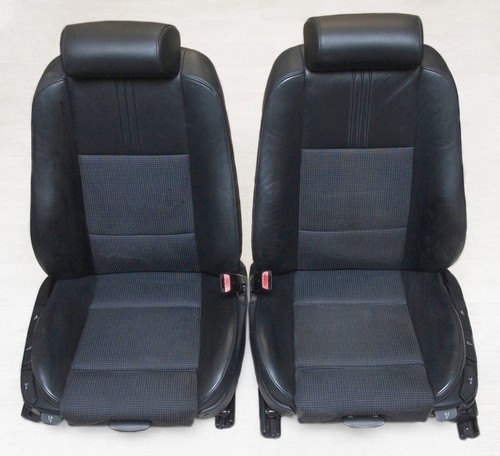 Bmw 5er e39 touring sitze - bmw,