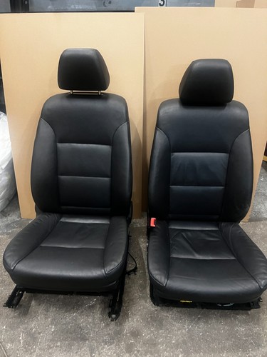 Bmw 5er e60 e61 sport - bmw,