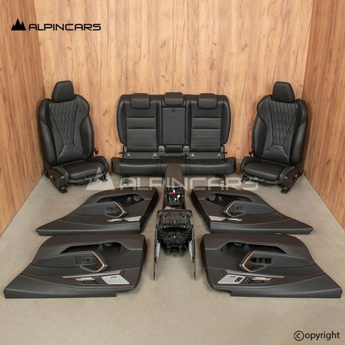 Bmw u10 sportsitze - bmw,