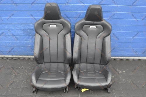 Bmw f32 f82 sportsitze - bmw, 4
