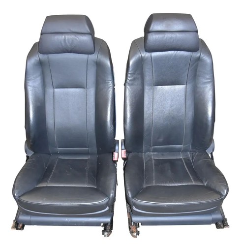 Bmw e65 komfortsitze - e65,