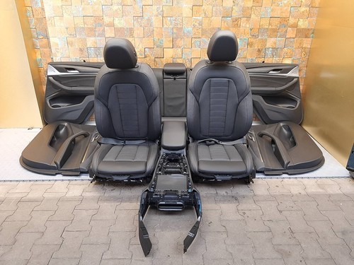 Bmw g01 lci - bmw,