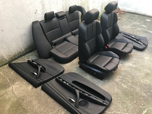 Inkl umbau bmw e90 limo - bmw,