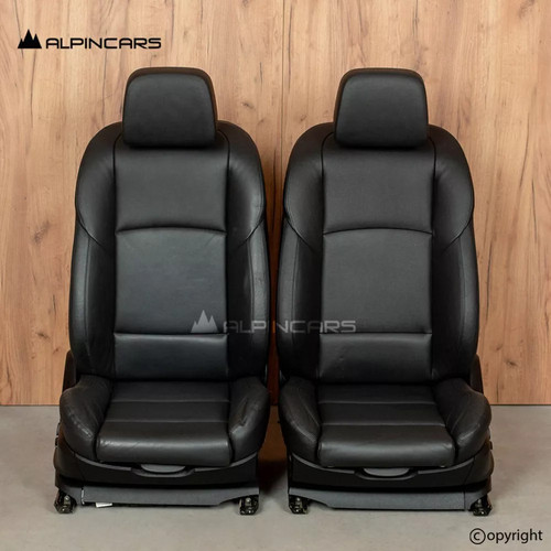 Bmw f10 f11 - f10, lcsw