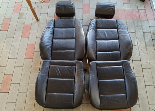 Bmw e36 328i - bmw, 325i