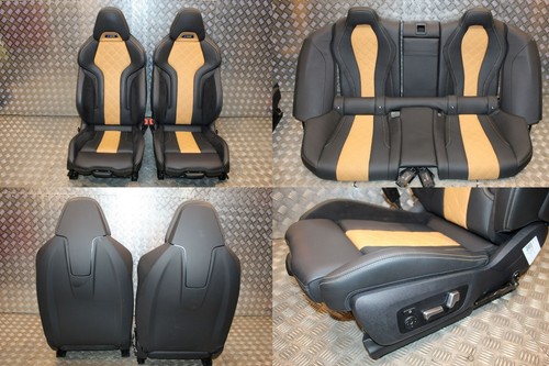 Bmw f93 g16 - bmw,