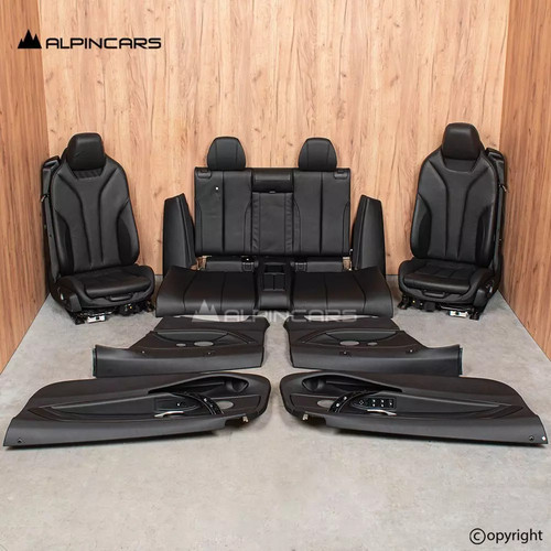 Bmw f33 cabrio - f33,
