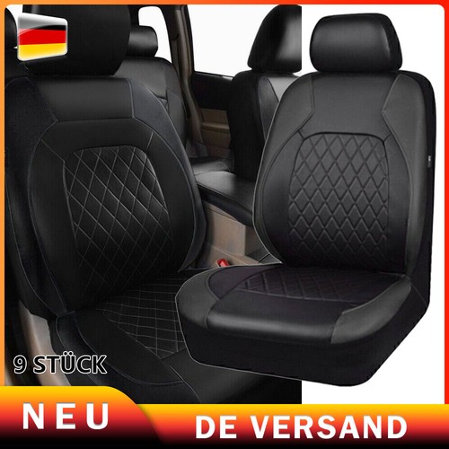 Stk auto sitze - stk.,