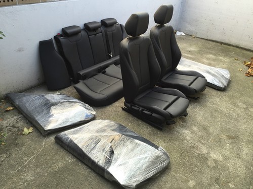 Inkl umbau bmw f31 touring - inkl.,
