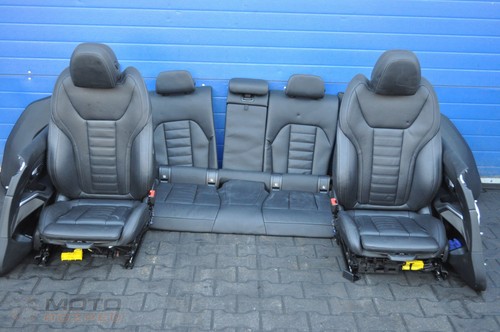 Bmw g20 sport tür panel - bmw,