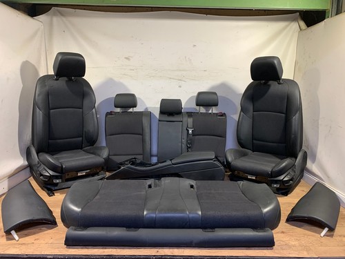 Bmw f11 vfl touring teileder - f11,