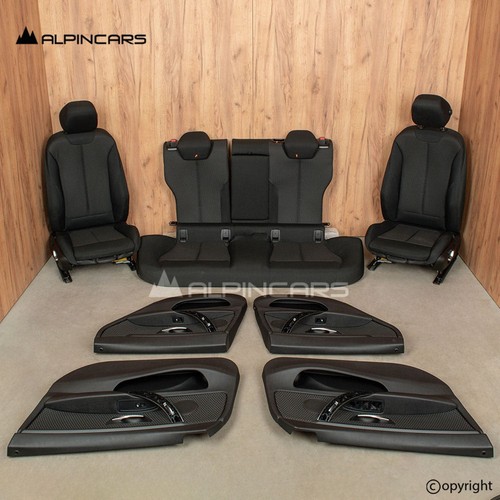 Bmw f36 gran - 4,