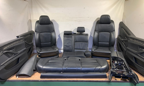 Bmw f11 5er - f11,