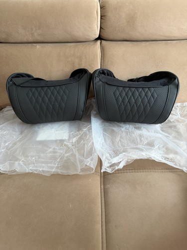 Bmw kopfkissen nackenkissen - bmw,