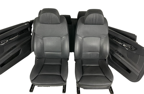 Bmw 7er f01 - bmw,