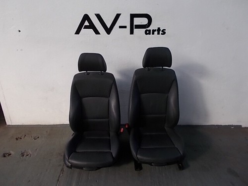 Orig bmw e91 - orig,