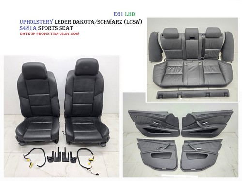 Bmw e61 5er touring - ✅✅✅bmw,