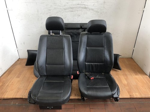 Bmw 3er e46 touring lci - bmw,