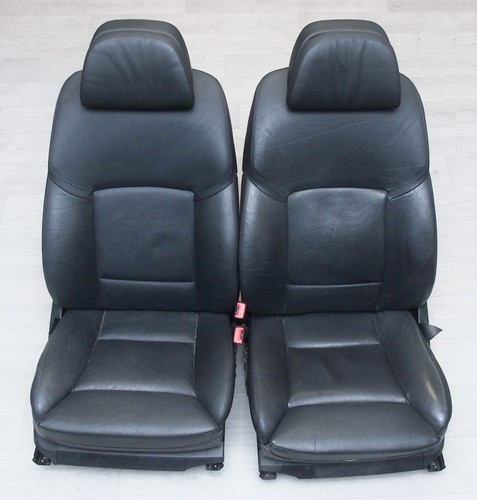 Bmw 7er f01 f02 - bmw, sitze